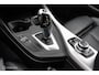 BMW 1-Serie 118i Sport Line|AUT|LEDER|BI-XENON|CRUISE|Sportstoelen