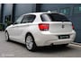BMW 1-Serie 118i Sport Line|AUT|LEDER|BI-XENON|CRUISE|Sportstoelen