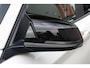 BMW 1-Serie 118i Sport Line|AUT|LEDER|BI-XENON|CRUISE|Sportstoelen