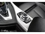 BMW 1-Serie 118i Sport Line|AUT|LEDER|BI-XENON|CRUISE|Sportstoelen