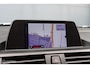 BMW 1-Serie 118i Sport Line|AUT|LEDER|BI-XENON|CRUISE|Sportstoelen