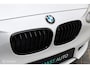BMW 1-Serie 118i Sport Line|AUT|LEDER|BI-XENON|CRUISE|Sportstoelen