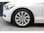 BMW 1-Serie 118i Sport Line|AUT|LEDER|BI-XENON|CRUISE|Sportstoelen