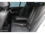 BMW 1-Serie 118i Sport Line|AUT|LEDER|BI-XENON|CRUISE|Sportstoelen