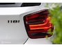 BMW 1-Serie 118i Sport Line|AUT|LEDER|BI-XENON|CRUISE|Sportstoelen