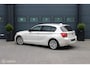 BMW 1-Serie 118i Sport Line|AUT|LEDER|BI-XENON|CRUISE|Sportstoelen