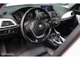 BMW 1-Serie 118i Sport Line|AUT|LEDER|BI-XENON|CRUISE|Sportstoelen
