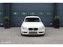 BMW 1-Serie 118i Sport Line|AUT|LEDER|BI-XENON|CRUISE|Sportstoelen