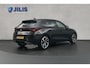 SEAT Leon 1.5 TSI FR Business Intense | Half leder | LED | Camera | Apple Carplay