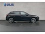SEAT Leon 1.5 TSI FR Business Intense | Half leder | LED | Camera | Apple Carplay