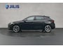 SEAT Leon 1.5 TSI FR Business Intense | Half leder | LED | Camera | Apple Carplay
