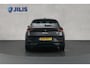 SEAT Leon 1.5 TSI FR Business Intense | Half leder | LED | Camera | Apple Carplay