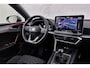 SEAT Leon 1.5 TSI FR Business Intense | Half leder | LED | Camera | Apple Carplay