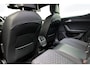 SEAT Leon 1.5 TSI FR Business Intense | Half leder | LED | Camera | Apple Carplay