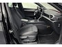 SEAT Leon 1.5 TSI FR Business Intense | Half leder | LED | Camera | Apple Carplay