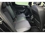 SEAT Leon 1.5 TSI FR Business Intense | Half leder | LED | Camera | Apple Carplay