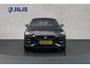 SEAT Leon 1.5 TSI FR Business Intense | Half leder | LED | Camera | Apple Carplay