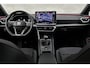 SEAT Leon 1.5 TSI FR Business Intense | Half leder | LED | Camera | Apple Carplay