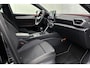 SEAT Leon 1.5 TSI FR Business Intense | Half leder | LED | Camera | Apple Carplay