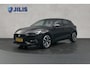 SEAT Leon 1.5 TSI FR Business Intense | Half leder | LED | Camera | Apple Carplay