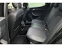 SEAT Leon 1.5 TSI FR Business Intense | Half leder | LED | Camera | Apple Carplay