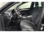 SEAT Leon 1.5 TSI FR Business Intense | Half leder | LED | Camera | Apple Carplay