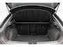 SEAT Leon 1.5 TSI FR Business Intense | Half leder | LED | Camera | Apple Carplay