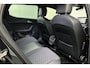 SEAT Leon 1.5 TSI FR Business Intense | Half leder | LED | Camera | Apple Carplay