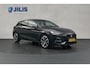SEAT Leon 1.5 TSI FR Business Intense | Half leder | LED | Camera | Apple Carplay