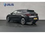 SEAT Leon 1.5 TSI FR Business Intense | Half leder | LED | Camera | Apple Carplay