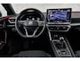 SEAT Leon 1.5 TSI FR Business Intense | Half leder | LED | Camera | Apple Carplay