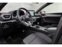 SEAT Leon 1.5 TSI FR Business Intense | Half leder | LED | Camera | Apple Carplay