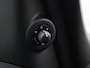 Fiat 500L 0.9 TwinAir Cross | Airco | Cruise Control |