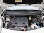 Fiat 500L 0.9 TwinAir Cross | Airco | Cruise Control |