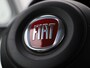 Fiat 500L 0.9 TwinAir Cross | Airco | Cruise Control |