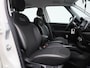 Fiat 500L 0.9 TwinAir Cross | Airco | Cruise Control |