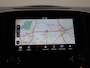 Fiat 500L 0.9 TwinAir Cross | Airco | Cruise Control |