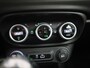 Fiat 500L 0.9 TwinAir Cross | Airco | Cruise Control |