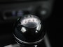 Fiat 500L 0.9 TwinAir Cross | Airco | Cruise Control |