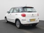 Fiat 500L 0.9 TwinAir Cross | Airco | Cruise Control |