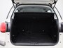 Fiat 500L 0.9 TwinAir Cross | Airco | Cruise Control |