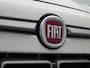 Fiat 500L 0.9 TwinAir Cross | Airco | Cruise Control |