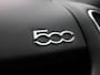Fiat 500L 0.9 TwinAir Cross | Airco | Cruise Control |