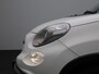 Fiat 500L 0.9 TwinAir Cross | Airco | Cruise Control |