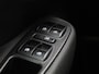 Fiat 500L 0.9 TwinAir Cross | Airco | Cruise Control |