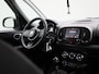 Fiat 500L 0.9 TwinAir Cross | Airco | Cruise Control |