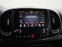 Fiat 500L 0.9 TwinAir Cross | Airco | Cruise Control |