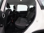 Fiat 500L 0.9 TwinAir Cross | Airco | Cruise Control |