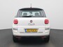 Fiat 500L 0.9 TwinAir Cross | Airco | Cruise Control |