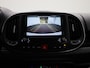 Fiat 500L 0.9 TwinAir Cross | Airco | Cruise Control |